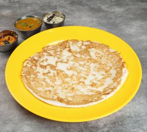 Uttapam (1 Pc)