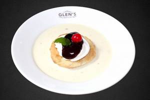 Tres Leches