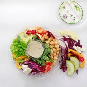 Order Food Online from Green Lush in SRCB Road, Guwahati | Swiggy