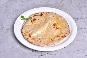 Butter Roti