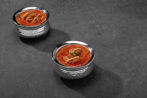 Mutton Rogan Josh