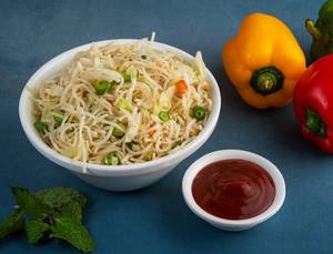 Veg Noodles
