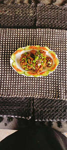 Chicken Manchurian [Boneless]