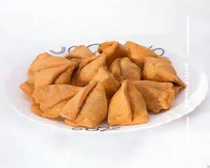 Mini Samosa