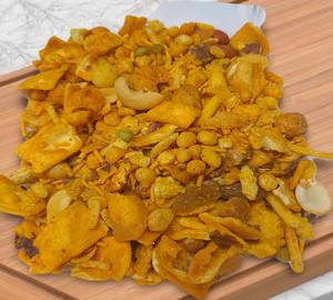 Kathori   Mixededture 