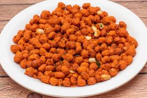 Masala Kadle [200 Gm]