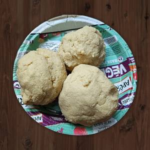 Khoya(250 grams)