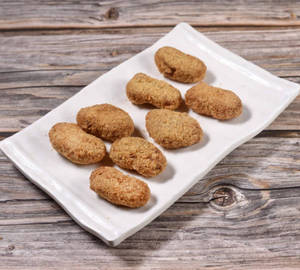 Chicken Nuggets