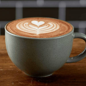Cafe Mocha