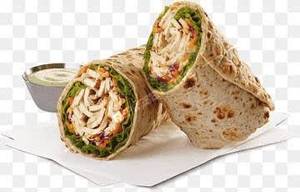 Double Egg Paneer Roll