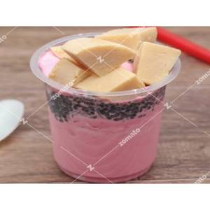 Royal Falooda