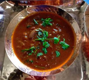 Rajma