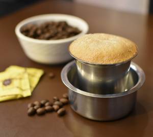 Kaapi Premium (150 Ml)