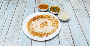 Uttapam