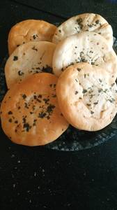Kulcha Plain
