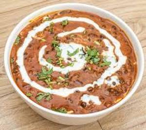 Dal Makhani