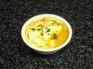 Shahi Paneer