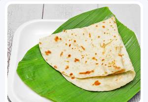 Rumali roti