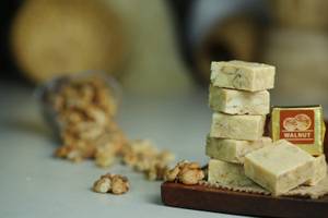 Walnut Bites