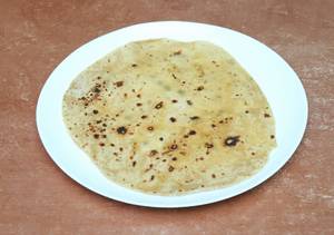 1 Pic Chapati