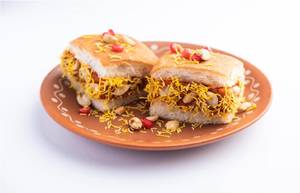 BUTTER DABELI