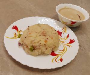 Upma