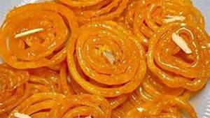 Jalebi