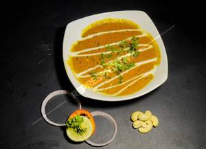 Kaju Paneer Masala
