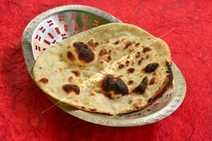 Roti