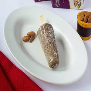 Choco Crunch