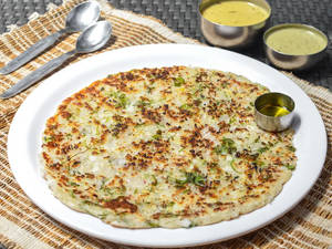 Ulli minapa dosa