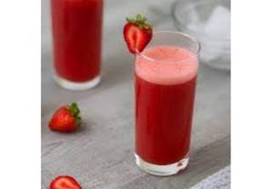 Watermelon Juice