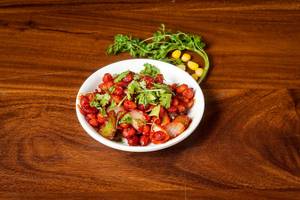 Corn Chilli (250 Gms)
