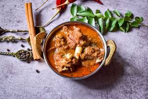 Mutton Masala [500ML]