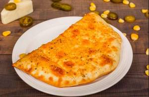Garlic Bread Stick