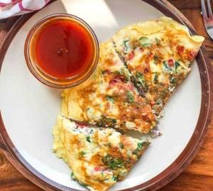 Omelette