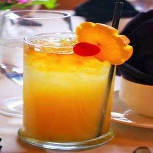 Mai Tai