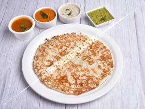 Uthappam