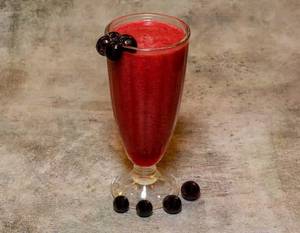 Grape Juice