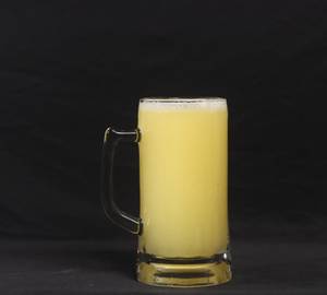 Pineapple Lime Juice [750 ml]