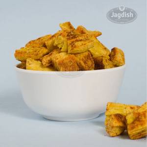 Masala Khari [ 200 Gms ]