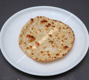 Butter Roti