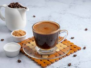 Americano
