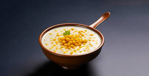 Boondi Raita