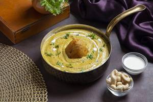 Malai Kofta (500 Ml)