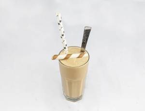 Filter Cold Coffee [280 Ml Approx.]