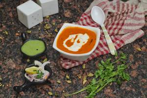 Shahi Paneer