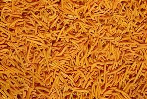 Lehsun Sev (500 gms)