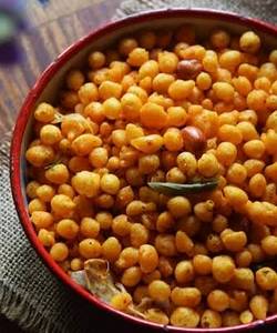 Khara boondi [200 g]