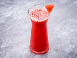 Water Melon Juice